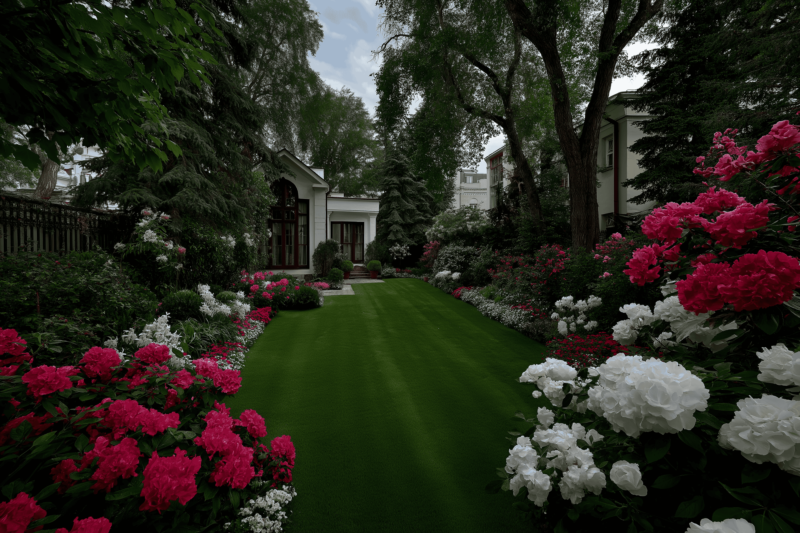The Whispering Grove – a mysterious, shaded area inviting quiet reflection and the discovery of hidden flora, an enchanting part of your personal Chicken Road. The profound calm of the Chicken Road is truly felt within this haven.