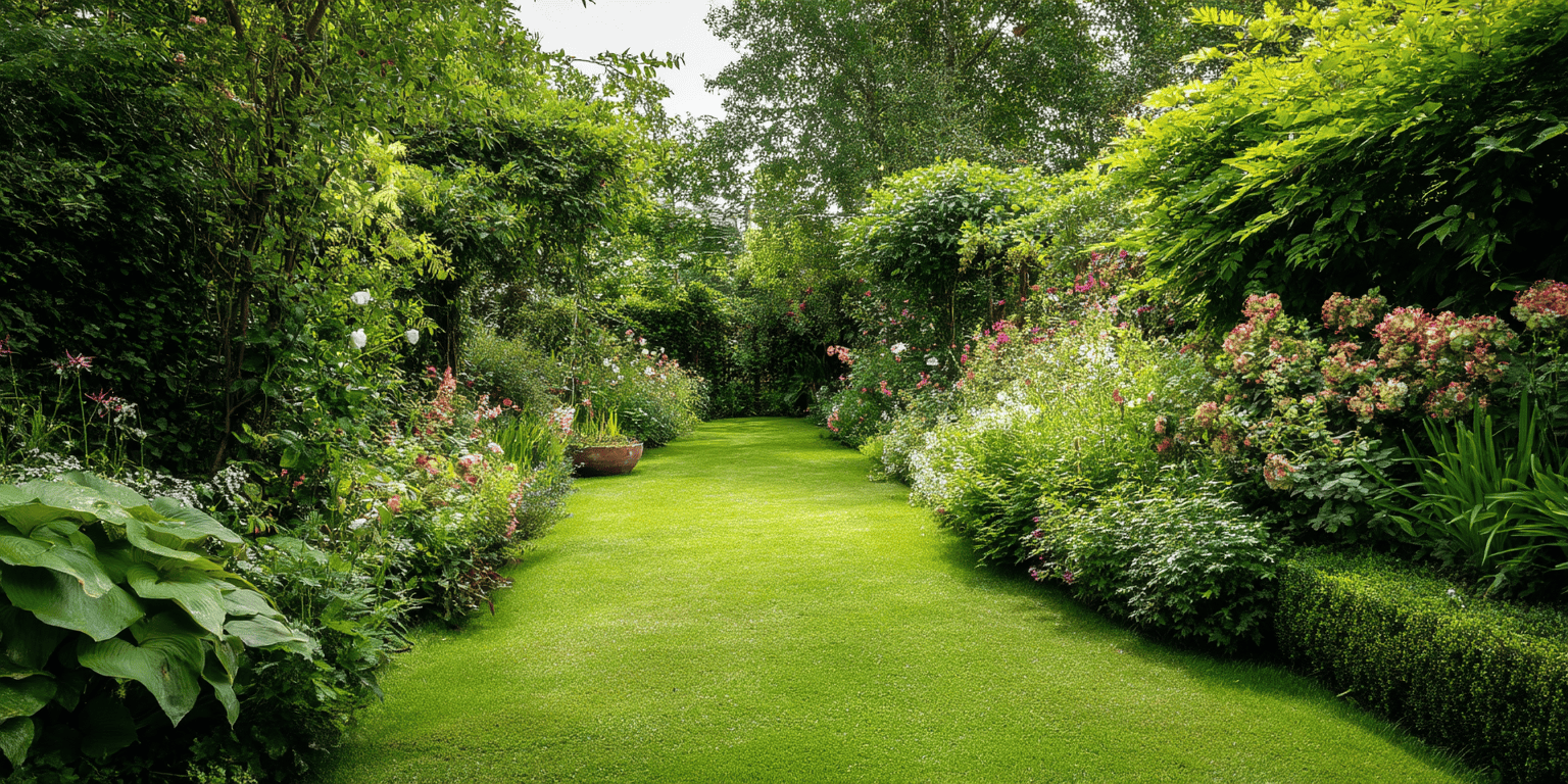 The Secluded Sanctuary – explore quiet corners and uncover hidden botanical secrets, a delightful detour off the main Chicken Road. Discover new wonders on every step of this serene Chicken Road.